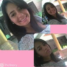 Leandra Gomez's Instagram, Twitter & Facebook