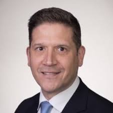 Juan Perez Jr. Obituary (1967