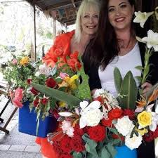Shop online or call us toll free. You Pick Flower Farm Kumeu Flower Farm And Florist