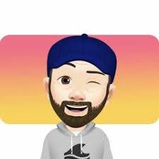 Stream Chris Slade music