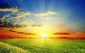 Beautiful Sunrise Time For Dreaming Summers Wallpapers Seasons Wallpapers Download Beautiful Nature Wallpaper Hd Nature Wallpapers Best Nature Wallpapers