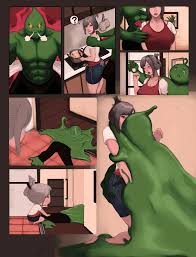 NT FT (3) - HentaiLeague