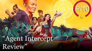 Download agent intercept codex at dirtygamex.xyz for free. Skachat Agent Intercept Poslednyaya Versiya Torrent Besplatno Na Pk
