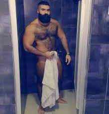 Naked lebanese men â¤ï¸ Best adult photos at gayporn.id