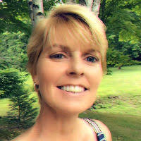 Top Real Estate Agents & Realtors in Naples, ME for 2024 (Verified)