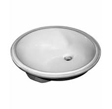 sloan sinks sloan commercial sinks