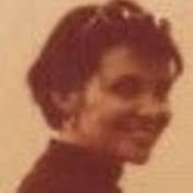 Anne Longley's Instagram, Twitter & Facebook