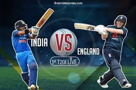 Sl vs eng live score, 1st test, sl vs eng live cricket. India Vs England 1st T20 Ind Vs Eng Highlights K L Rahul Kuldeep Help India Win 1st T20 The Financial Express