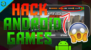 On our site you can download mod games and apps for android, where a lot of money, all unlocked, infinite gems, cash, premium. How To Hack Mod Android Games On All Android Device Without Root Easily Unlimited Coins 2017 Youtube