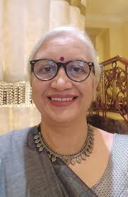 AICC RCOG Brochure A4