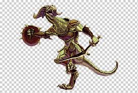 Engine multijugador 1.2 neyo edición para rpg maker xp, que te permitirá crear videojuego online con otros jugadores, miralo y descárgalo!. Rpg Maker Xp Lizardfolk Juego De Rol Knight Diverso Juego Continuar Png Klipartz