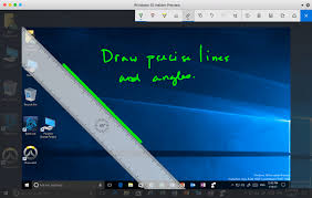 How To Use Microsoft Ink In Windows 10 On A Mac Parallels Blog I understand that extensive photo editing. how to use microsoft ink in windows 10