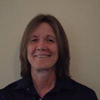 10+ "Holly Rule" profiles