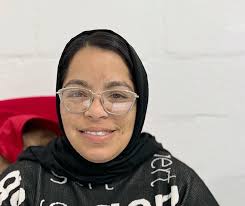 About Zoom Teeth Whitening