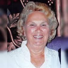 Mae Louise White Obituary April 2, 2024