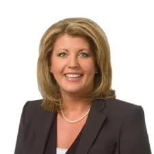 Hampton Roads Chamber Trustee Members