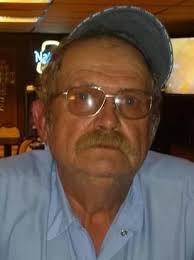 Search John Padgett Obituaries and Funeral Services