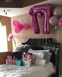 Birthday Gift For Son Turning 23 Pin By Jaylanie On G L O D A Y 17th Birthday Gifts 17th Birthday Ideas 17th Birthday