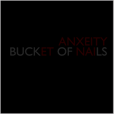 3,663 likes · 30 talking about this · 300 were here. Jello Halo Boy Bucket Of Nails