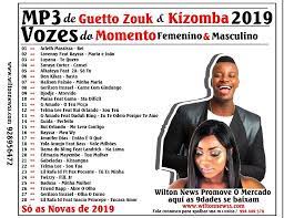 If you enjoyed listening to this one, maybe you will like: Clica Na Foto Para Baixar 28 Zouk Kizomba Zouk File Storage