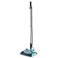 This Is My Favorite Mop Works Wonders On My Laminate And Tile Bye Bye Mop Water Lol Best Steam Mop Steam Mops Steamer