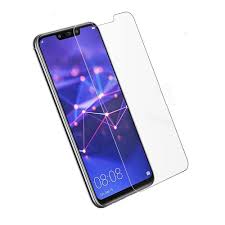 TEMPERED GLASS ALCATEL POP 3 5 ...