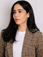 Top Rated Miami, FL Family Lawyers