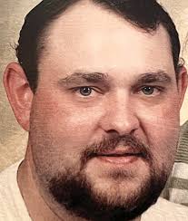 Robert Dale 'Chum' Williams