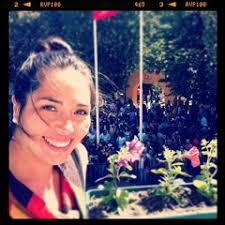 Listen to playlists featuring El Mundo Cambiar Talula Neira (Ft. Mc  Sole)(Demo) by Talulah Neira online for free