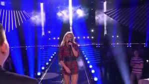 Entgegen sonstiger gewohnheit wurde genau dieser titel am 25. Helene Fischer Kerstin Ott Watch Music Videos Or Download For Free At Mp4 Music Dl Xyz
