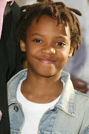 Tyrell mason Stock Photos, Royalty Free Tyrell mason Images