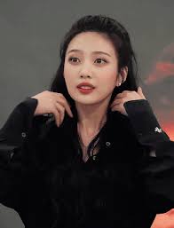 Park sooyoung red velvet joy. Park Sooyoung Red Velvet Joy Exo Red Velvet Red Velvet