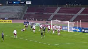 Απόδραση με το κάρφωμα της χρονιάς στα 2.7''. Krgiioc3ogdebm