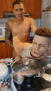 @juan_beltrann1s video Tweet