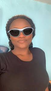 Challenges of modern relationships