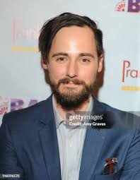 2,566 Jake Thomas Photos Stock Photos, High-Res Pictures, and Images