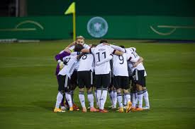 + germany germany u21 germany u20 germany u19 germany u18 germany u17 germany u16 germany olympic team germany team 2006 germany u15.der komplette kader von deutschland u21: 90plus Dfb Team Vor Der U21 Em Ambitioniert Aber Kein Topfavorit 90plus