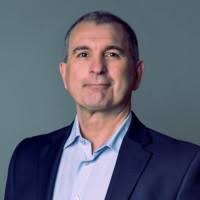 5600+ "Apps" profiles