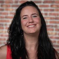 80+ Profile mit dem Suchbegriff „Weidemann“