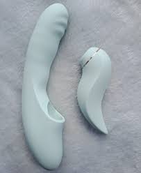 Overpriced archives Coffee & Kink for discerning buyers