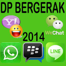 Ini dimungkinkan oleh layanan whatsapp web yang membuatnya lebih mudah bagi anda untuk tetap diperbarui dengan pesan anda di perangkat apa pun yang terhubung ke internet. Gambar Dp Whatsapp Bergerak Gambar Lucu Bikin Ngakak