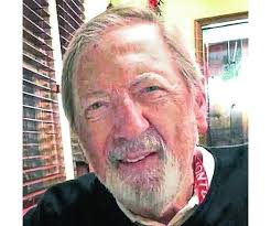 Paul Ganz Obituary (1931