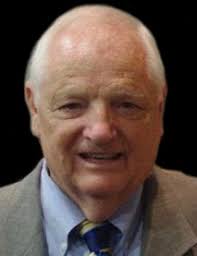 Obituary information for Rev. Kenneth Worley, Sr.