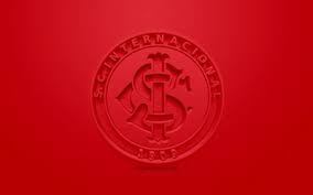 In 2021, the competition, berlinale special & berlinale series, encounters, berlinale shorts, panorama, forum & forum expanded, generation as well as the perspektive deutsches kino have been reduced in size due to the pandemic. Download Wallpapers Internacional Sc Inter Rs Creative 3d Logo Red Background 3d Emblem Brazilian Football Club Serie A Porto Alegre Brazil 3d Art Football Stylish 3d Logo Sport Club Internacional For Desktop