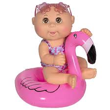 To bathe your bird, follow a simple. Our Favorite Bath Time Baby Dolls Best Dolls For Girls