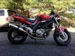 We generally associate value with cheap, but our selection for the best value motorcycle of 2020 is a great join the motorcycle.com weekly newsletter to keep up to date on all things motorcycling. My Top 10 Used Motorcycles For Under 5 000 Revzilla