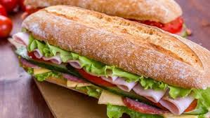 Recette Sandwich Sous L 39 Eau Patisserie L39eau Patisserie Recette Sandwich Sous Recettes De Cuisine Recette Cuisine