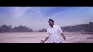 Syamel, masya masyitah, wafiy, erissa teruskan mencuba (original motion picture soundtrack suatukala). Mv Syamel Hidup Dalam Mati Youtube