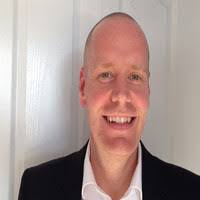 Mark Schutz's Instagram, Twitter & Facebook