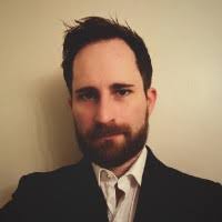 8 "Goodwin Iv" profiles